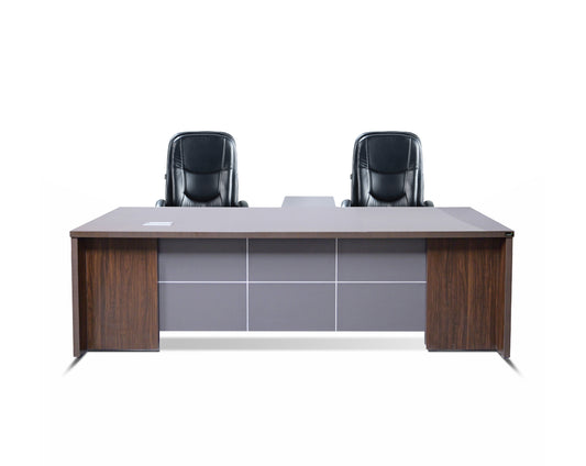 Executive Partner Table