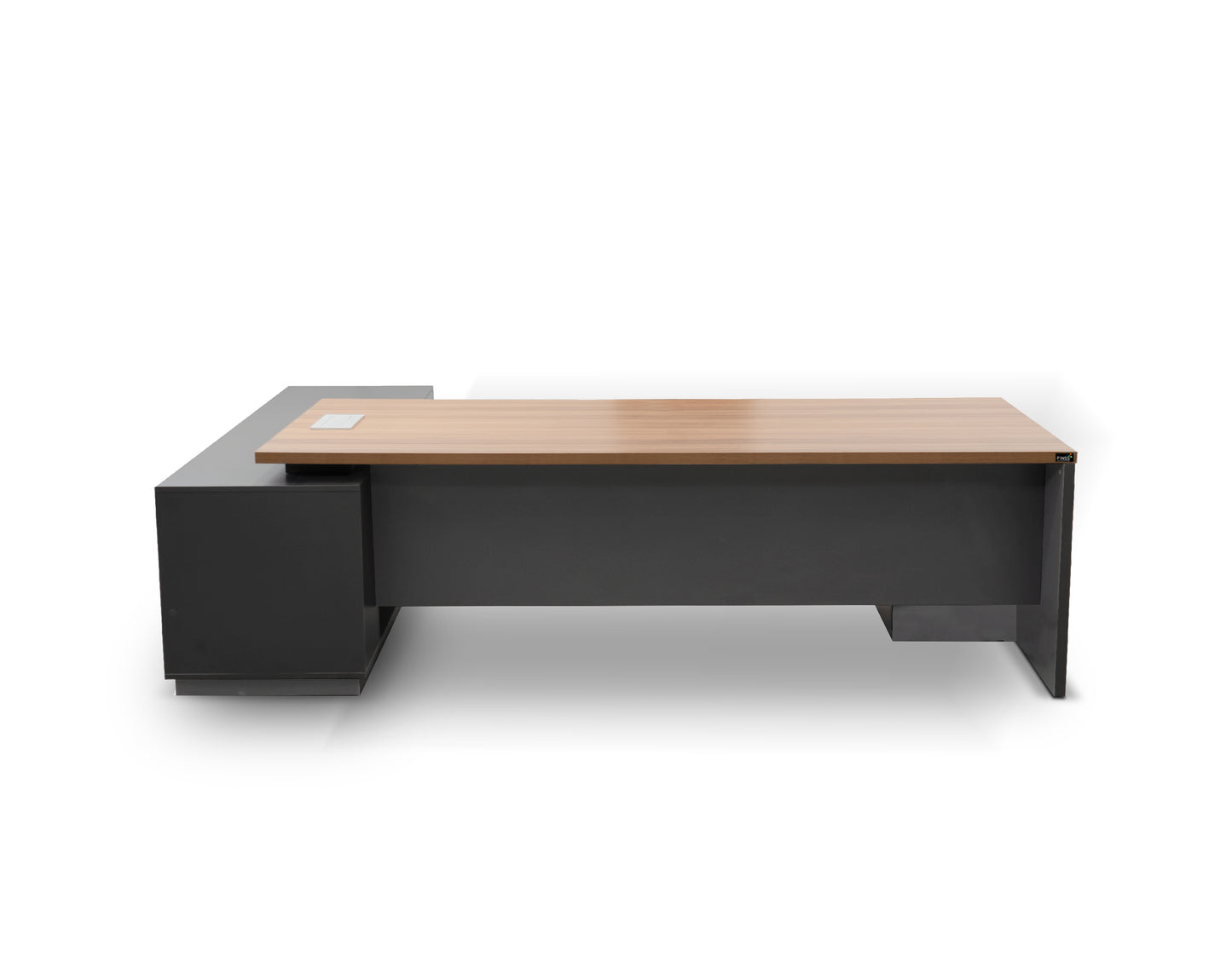Executive Table