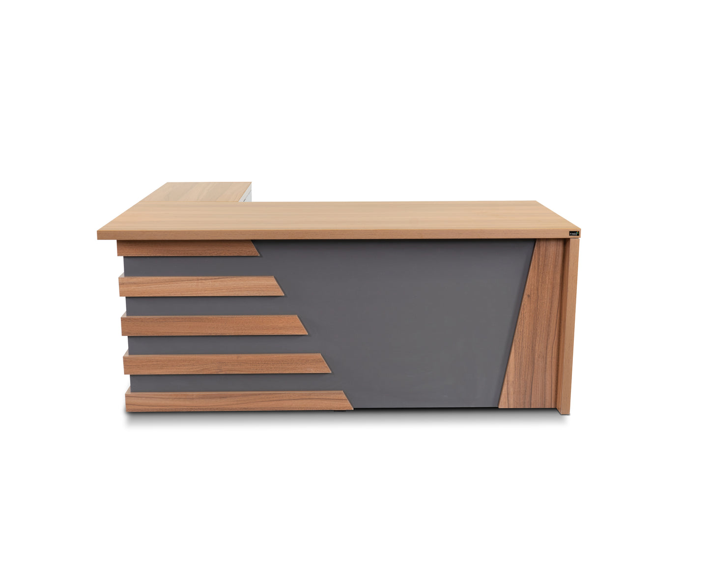 Executive Table