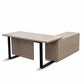 Executive Table