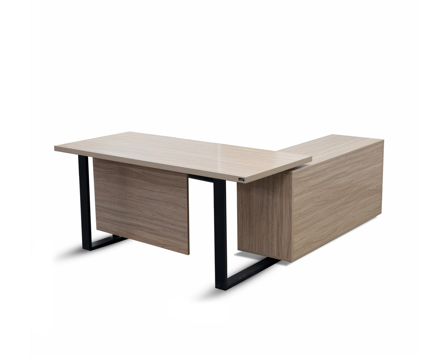 Executive Table