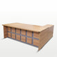 Executive Table