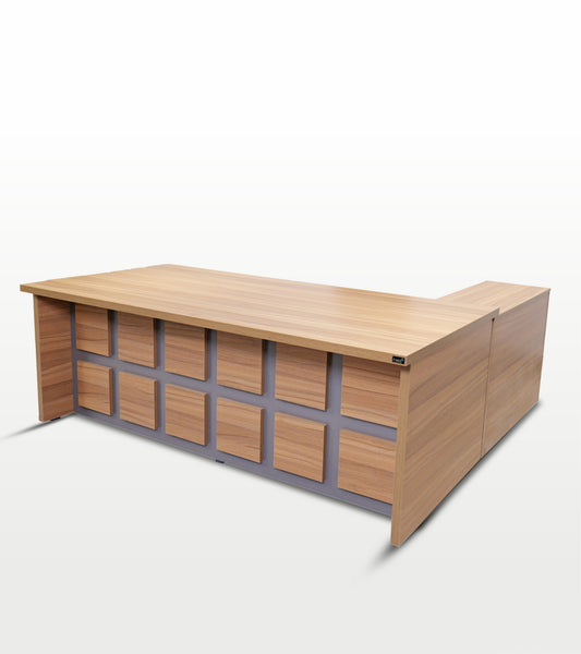 Executive Table