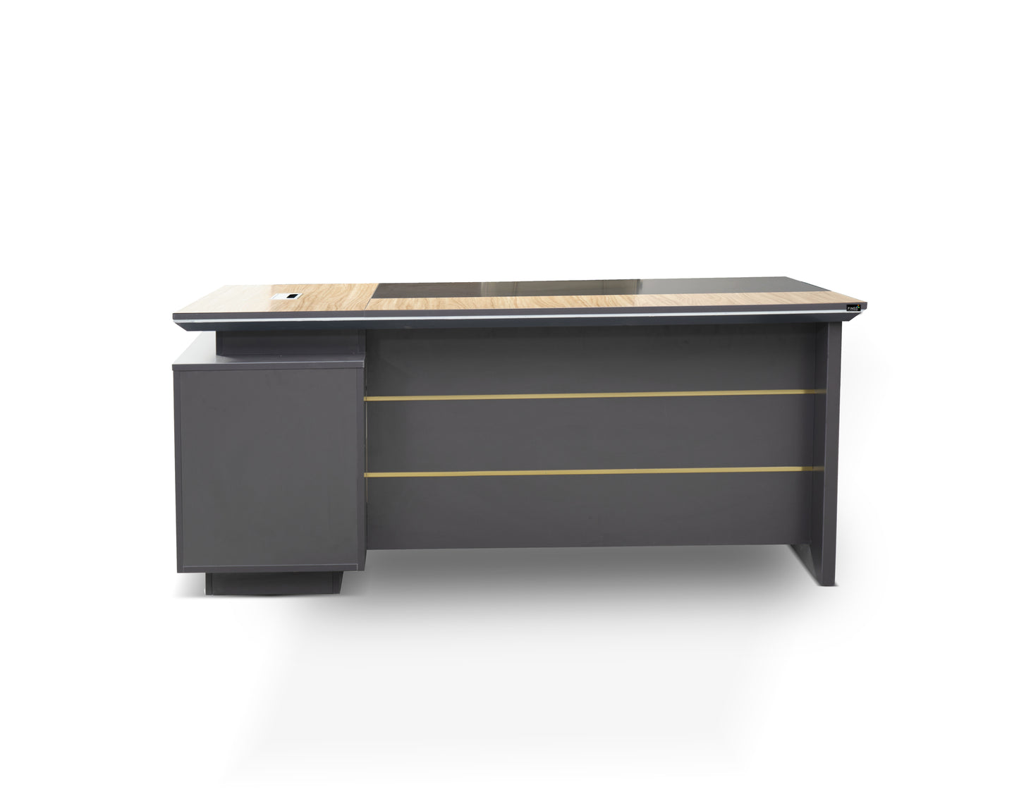 Executive Table