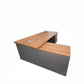Executive Desk