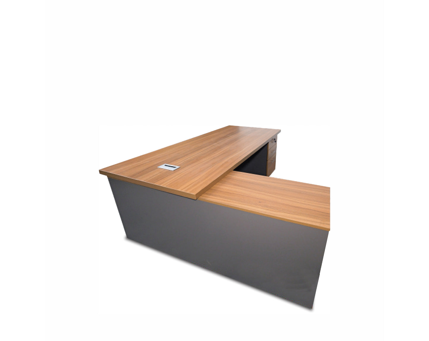 Executive Desk
