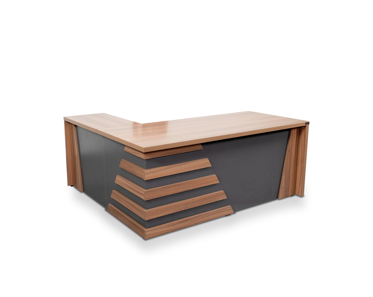 Executive Table