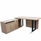 Executive Table