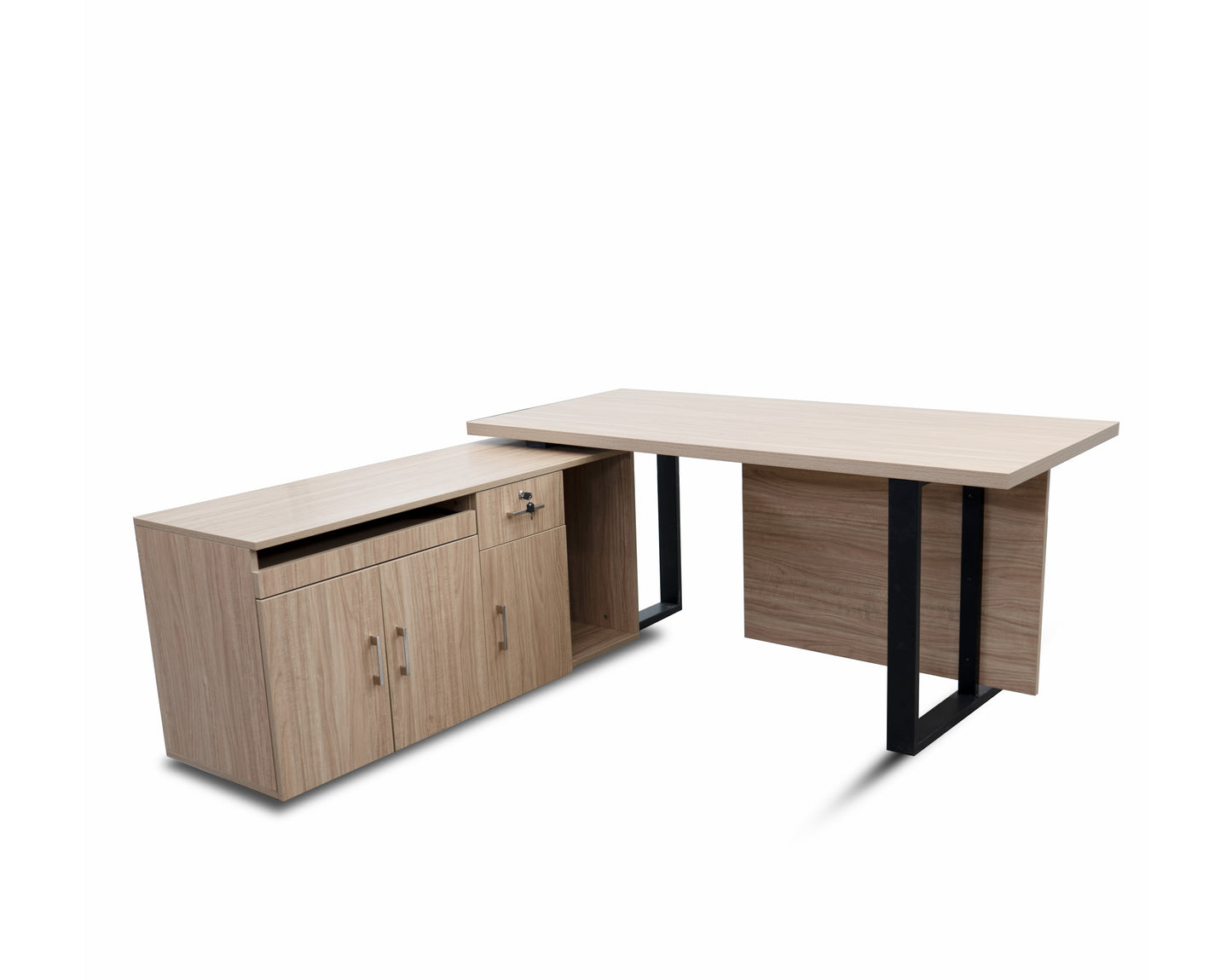Executive Table