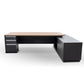 Executive Table