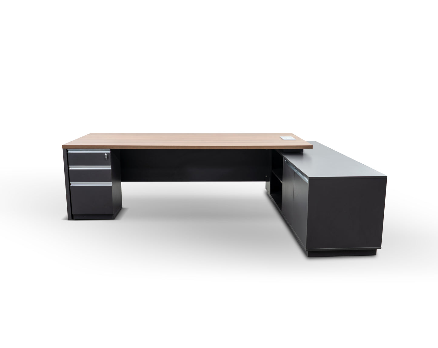 Executive Table