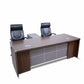Executive Partner Table