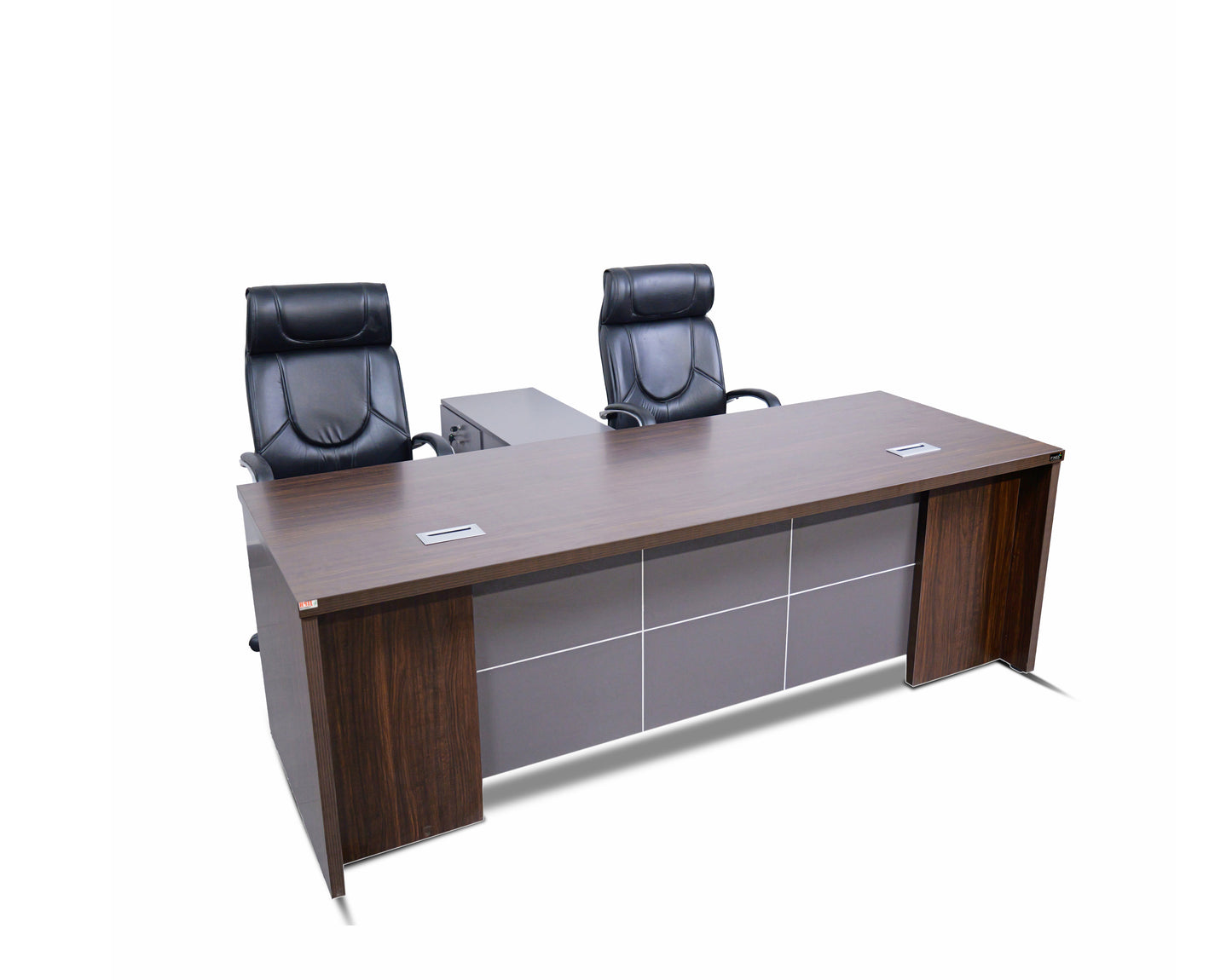 Executive Partner Table