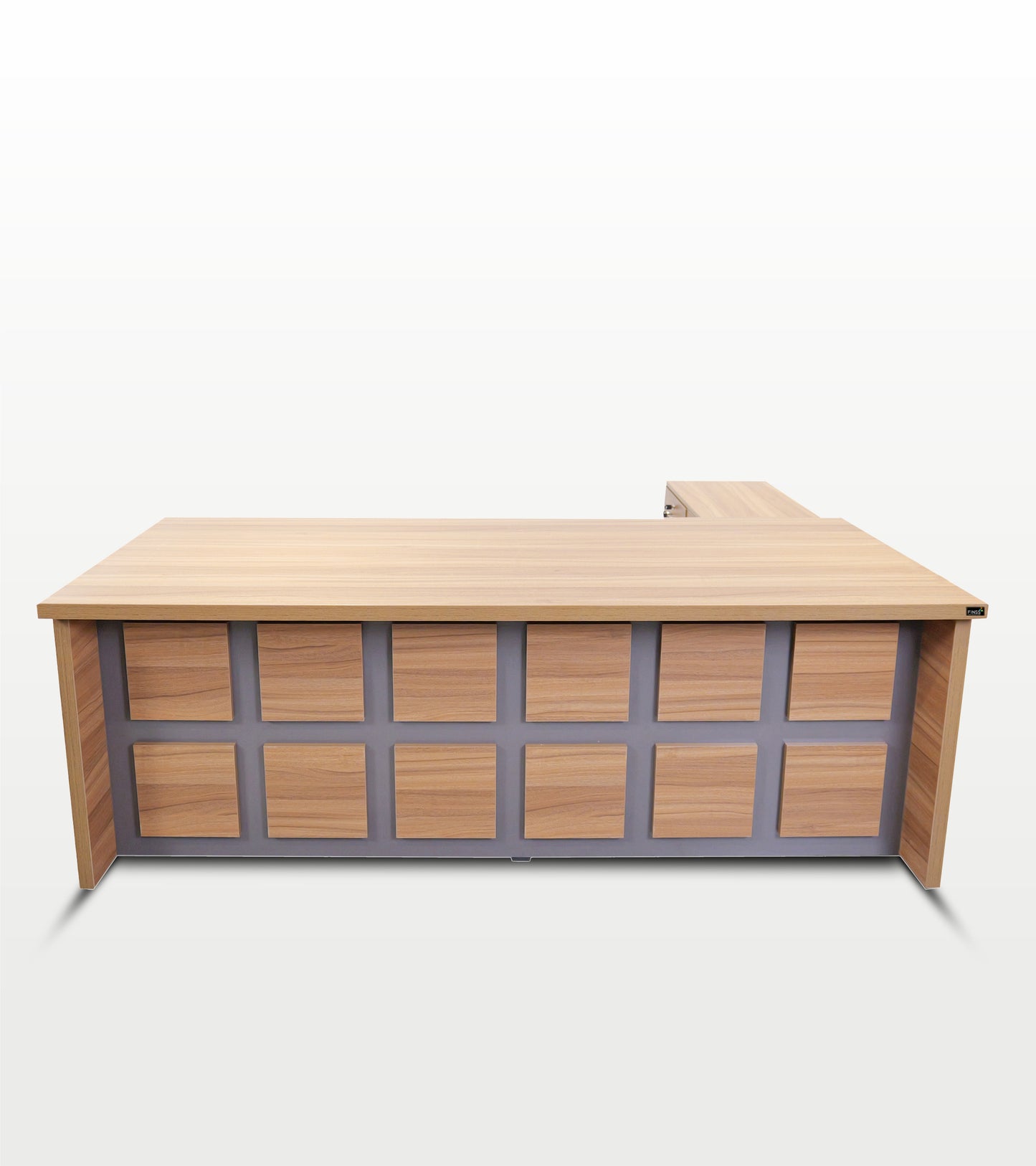 Executive Table