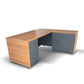 Executive Table