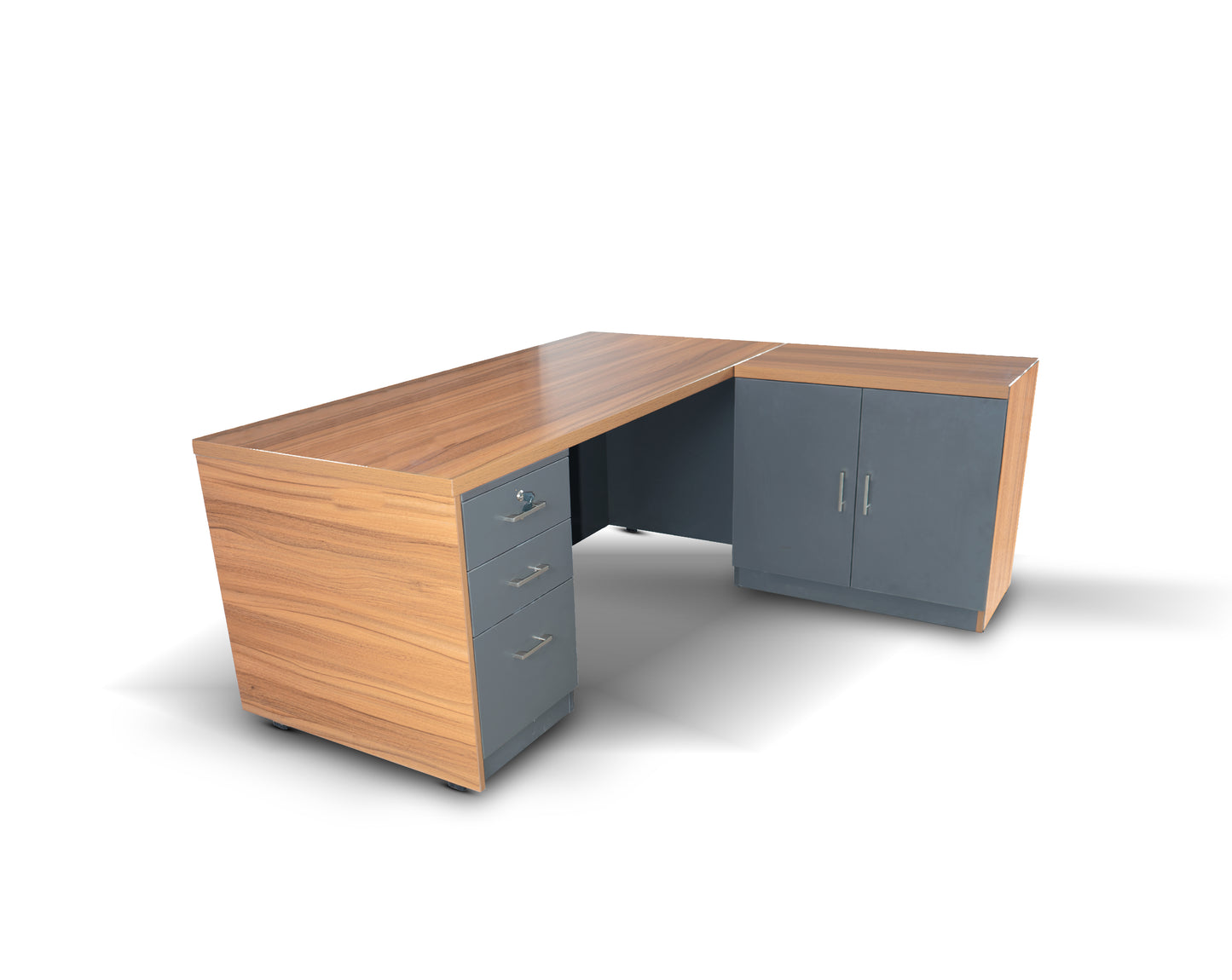 Executive Table