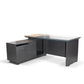 Executive Table