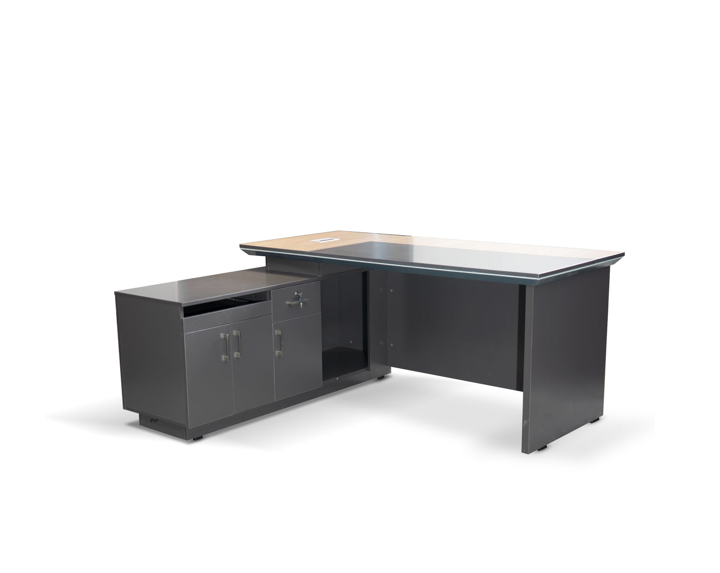 Executive Table