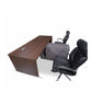 Executive Partner Table