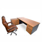 Executive Desk