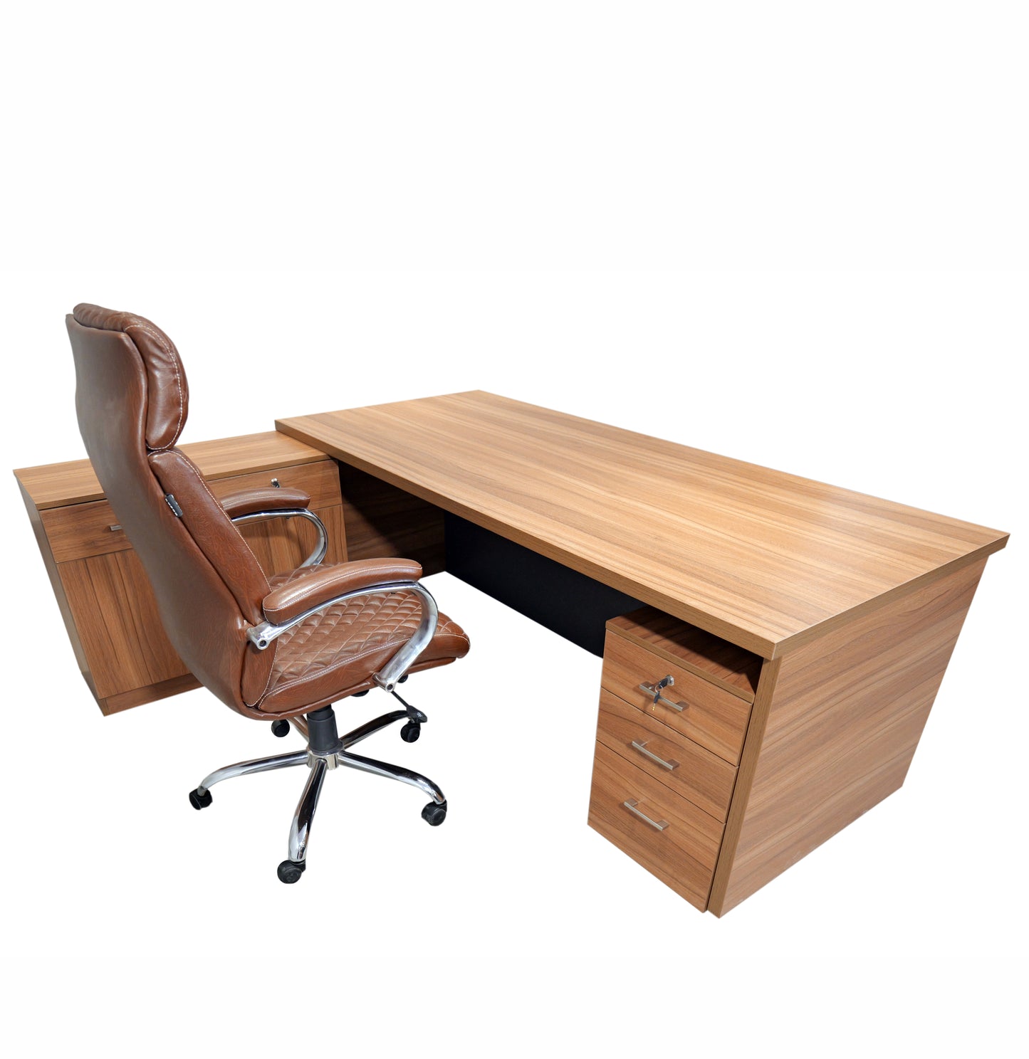 Executive Table