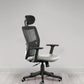 Revolving Chair