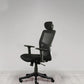 Revolving Chair