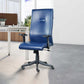 Revolving Chair