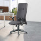 Revoliving Chair